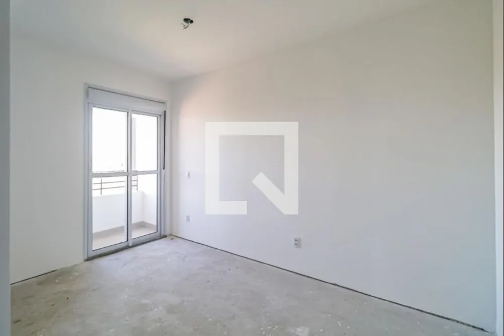 Apartamento, 3 quartos, 79 m² - Foto 4