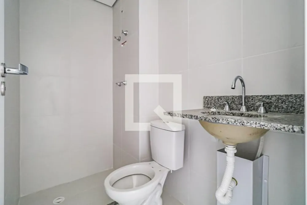 Apartamento, 3 quartos, 79 m² - Foto 8