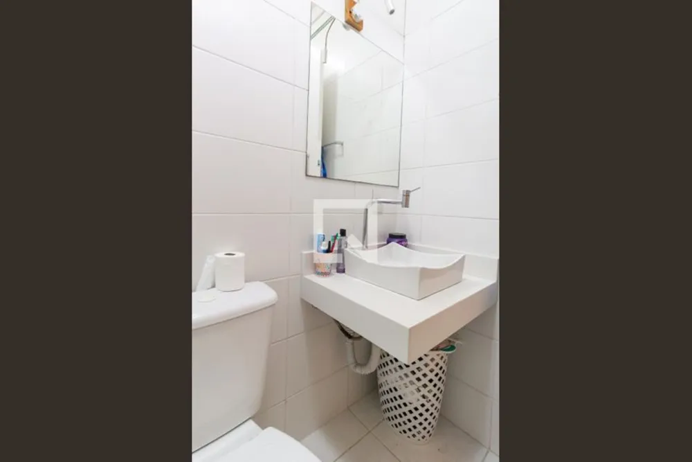 Casa, 3 quartos, 130 m² - Foto 4