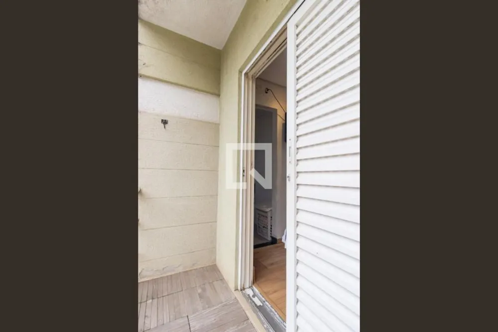 Casa, 3 quartos, 130 m² - Foto 3