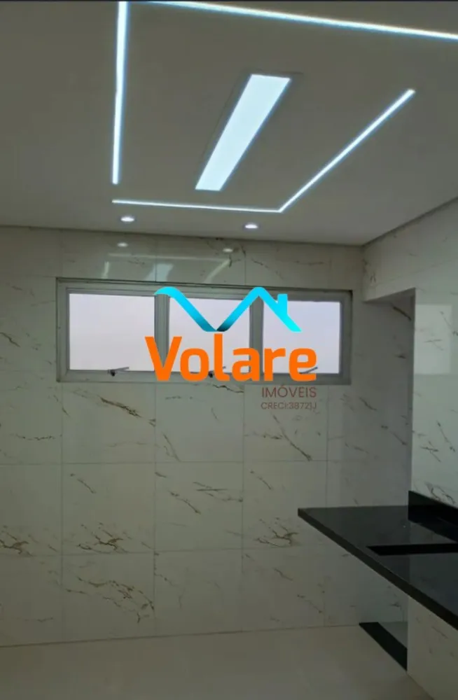 Apartamento, 3 quartos, 65 m² - Foto 1