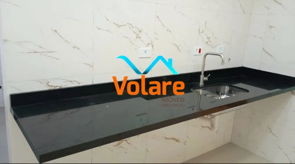 Apartamento, 3 quartos, 65 m² - Foto 7