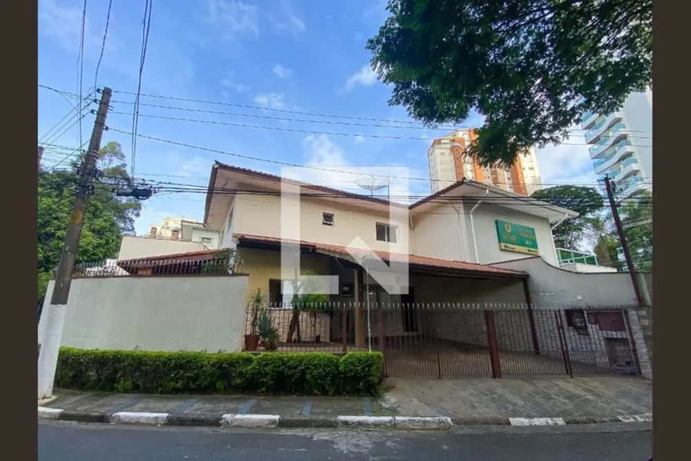 Casa, 4 quartos, 220 m² - Foto 6