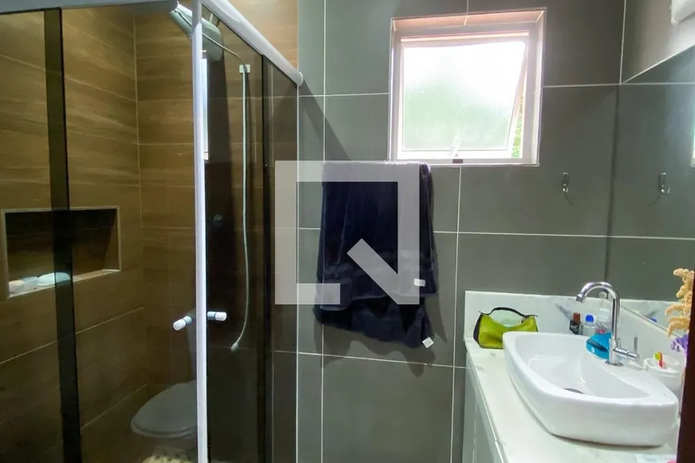 Casa, 4 quartos, 220 m² - Foto 4