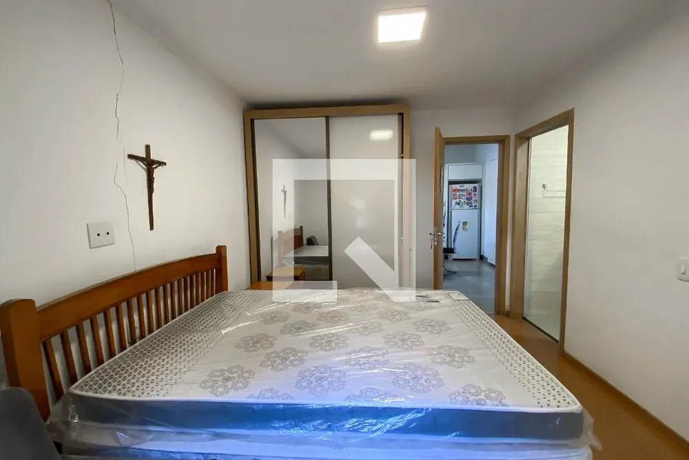 Casa, 4 quartos, 220 m² - Foto 2