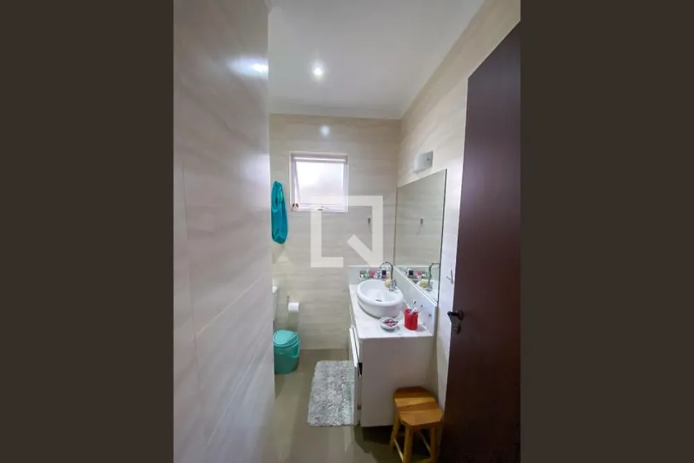 Casa, 4 quartos, 220 m² - Foto 3