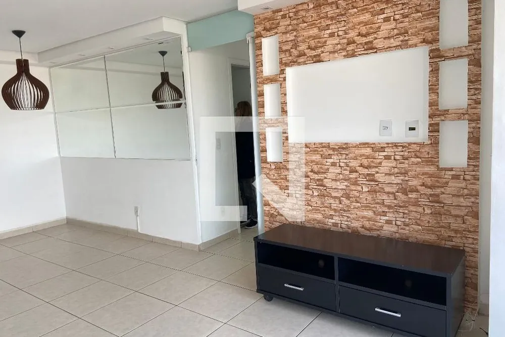 Apartamento, 3 quartos, 82 m² - Foto 5