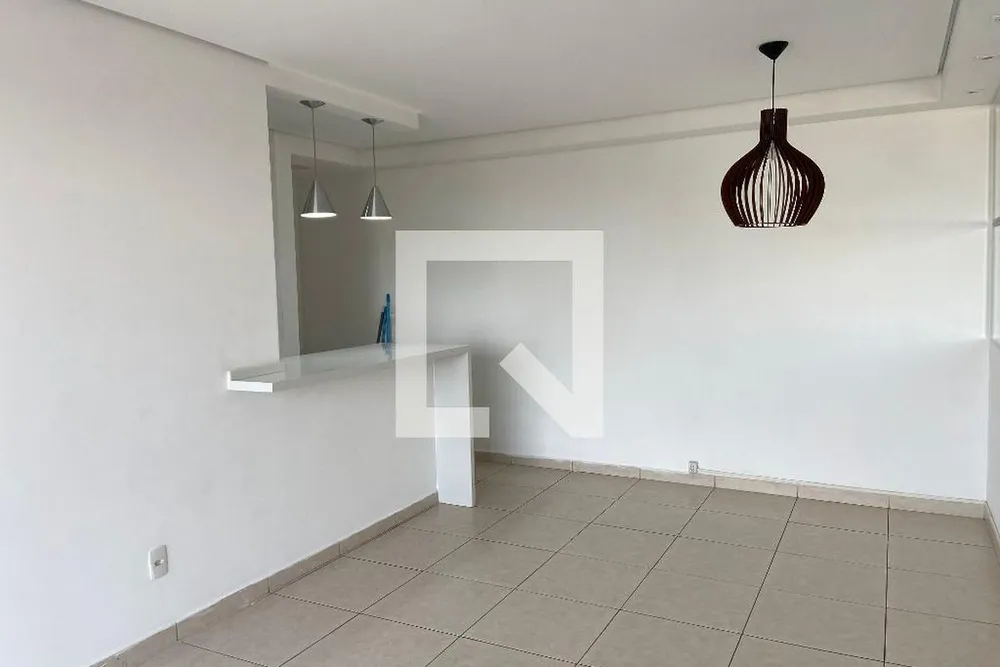 Apartamento, 3 quartos, 82 m² - Foto 6