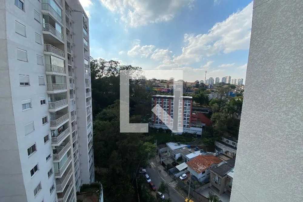 Apartamento, 3 quartos, 82 m² - Foto 7