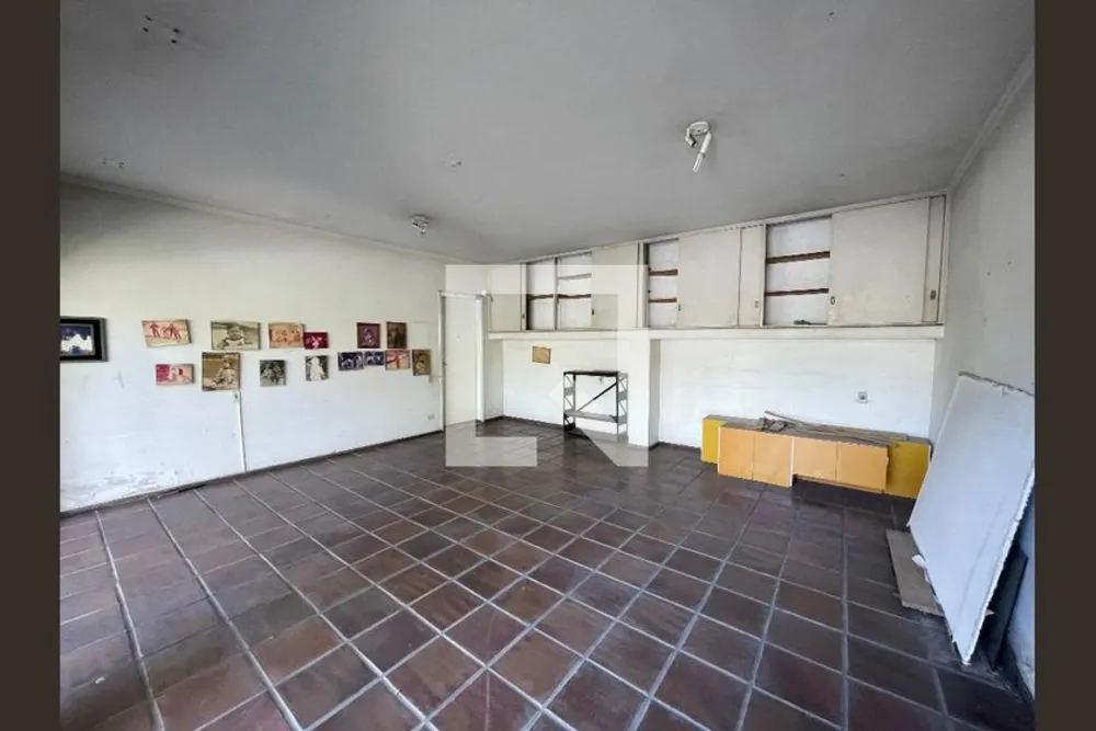 Casa, 3 quartos, 367 m² - Foto 9