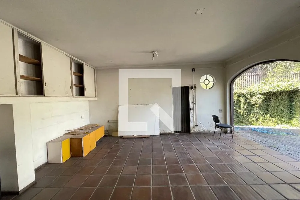 Casa, 3 quartos, 367 m² - Foto 8