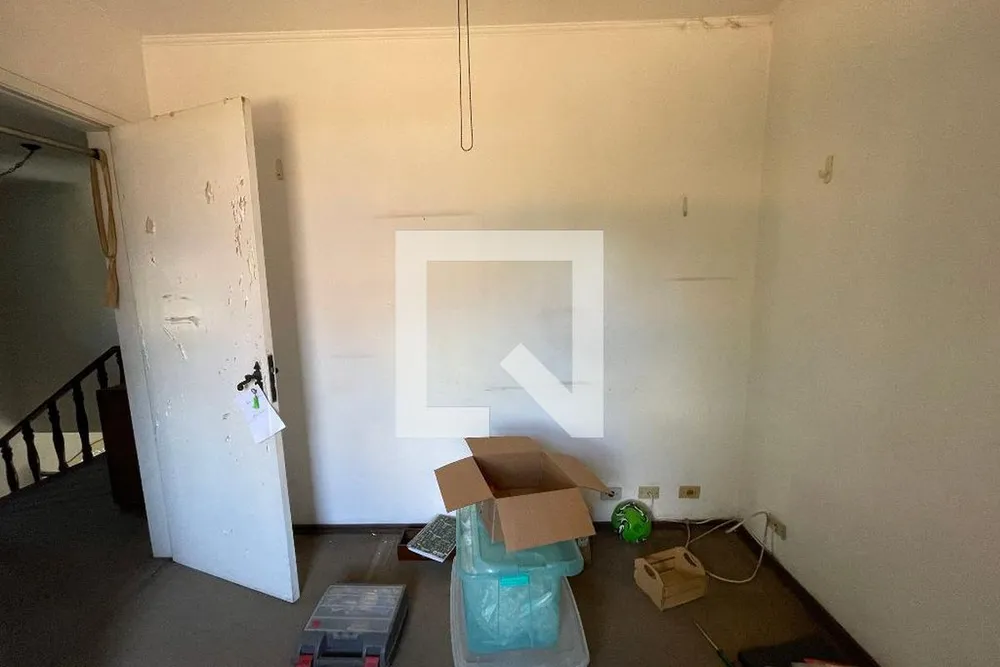 Casa, 3 quartos, 367 m² - Foto 5