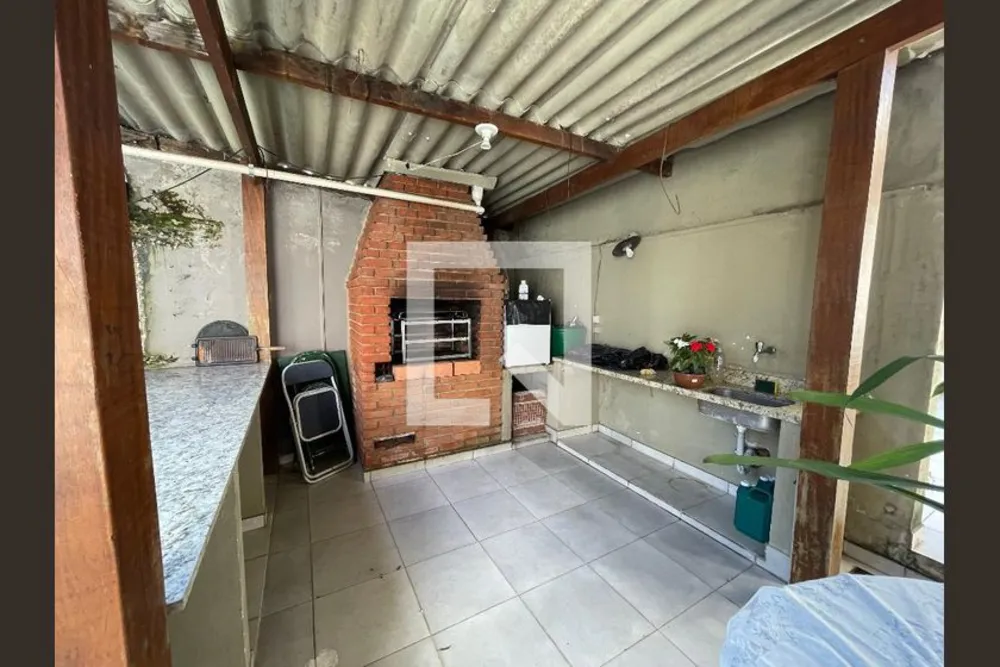 Casa, 3 quartos, 367 m² - Foto 10