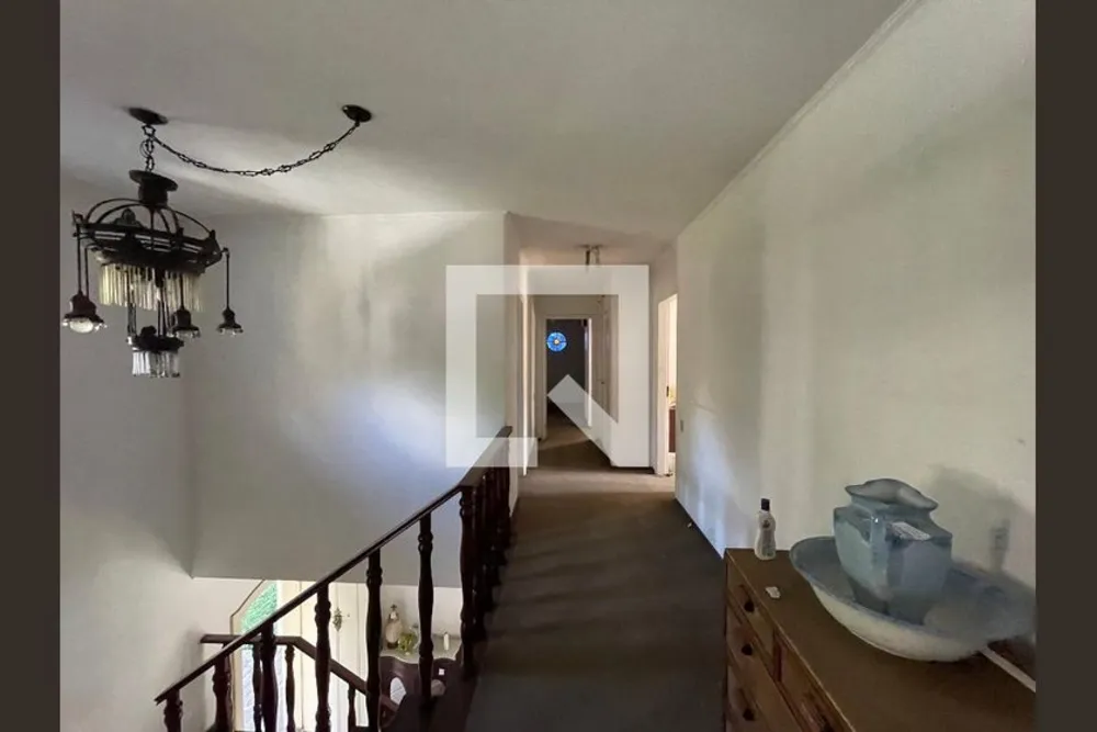 Casa, 3 quartos, 367 m² - Foto 4