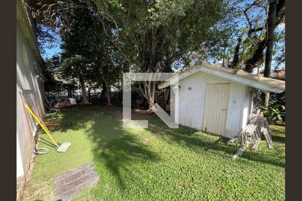 Casa, 3 quartos, 367 m² - Foto 11