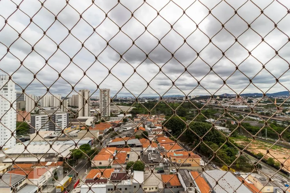 Cobertura, 2 quartos, 48 m² - Foto 3