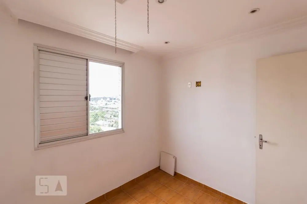 Cobertura, 2 quartos, 48 m² - Foto 5
