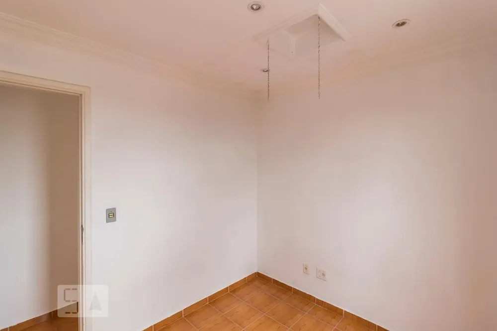 Cobertura, 2 quartos, 48 m² - Foto 2