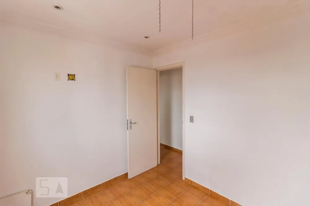Cobertura, 2 quartos, 48 m² - Foto 3