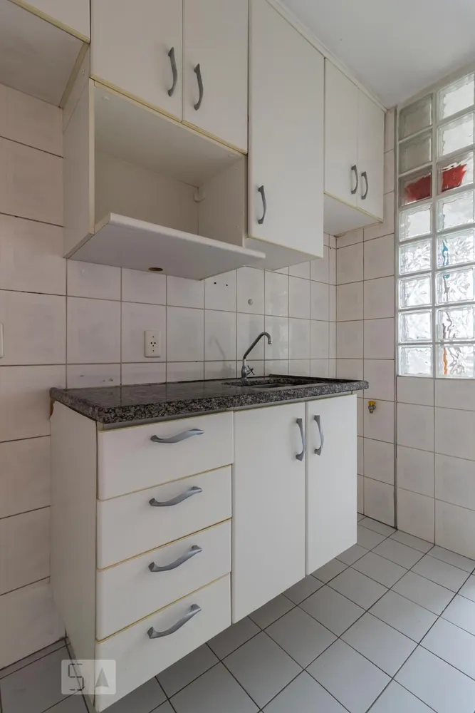 Cobertura, 2 quartos, 48 m² - Foto 4