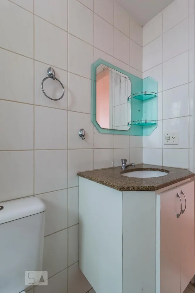 Cobertura, 2 quartos, 48 m² - Foto 4