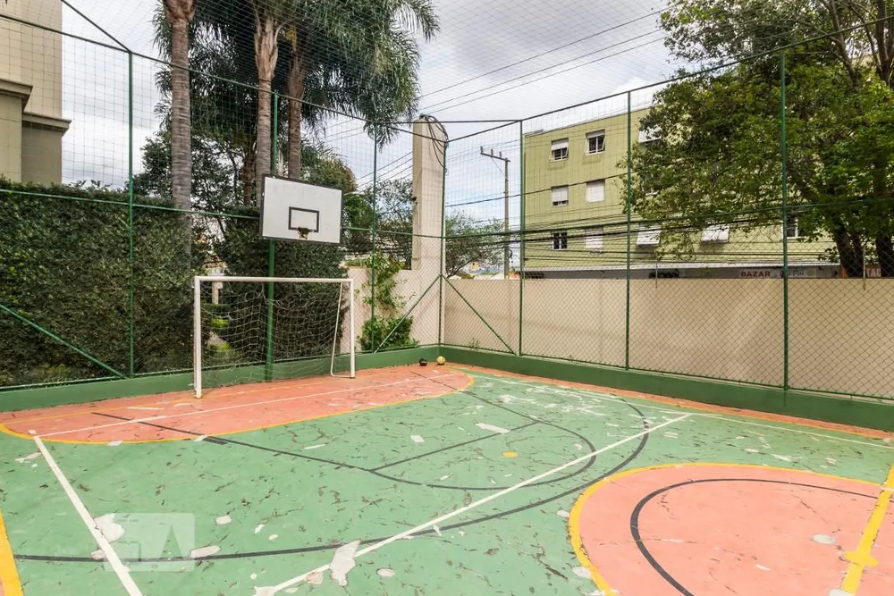 Cobertura, 2 quartos, 48 m² - Foto 11
