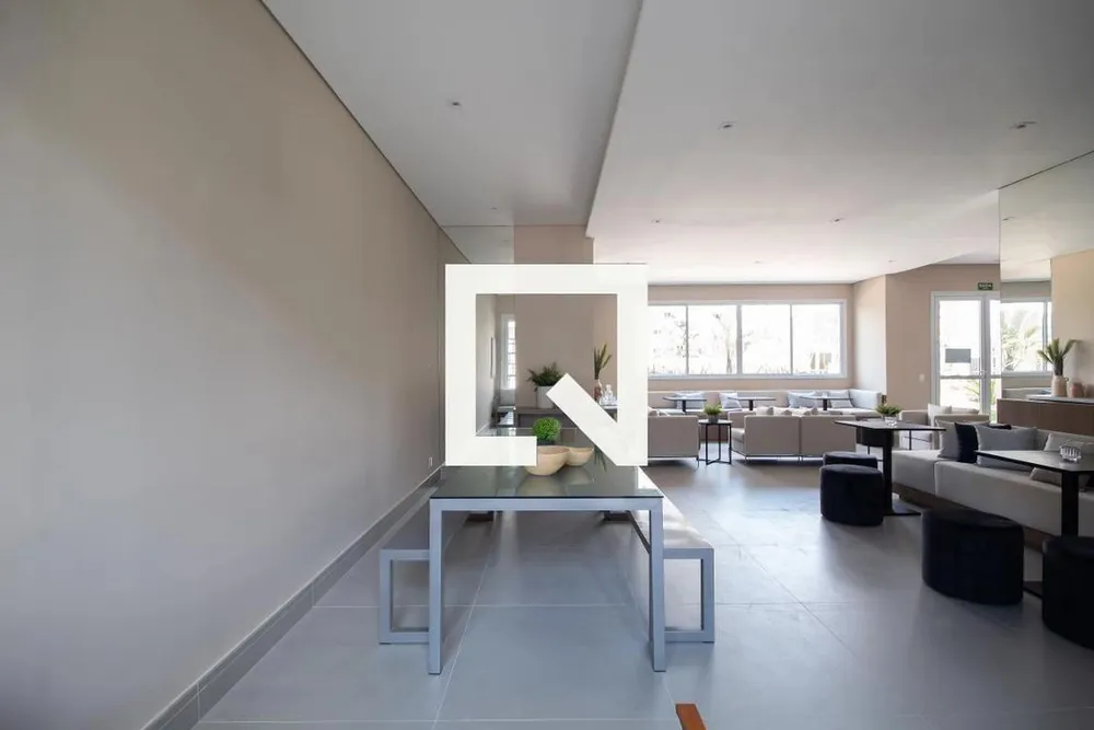 Apartamento, 3 quartos, 136 m² - Foto 5