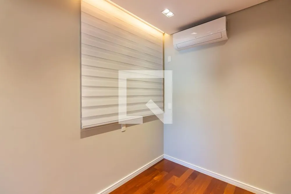 Apartamento, 3 quartos, 136 m² - Foto 6