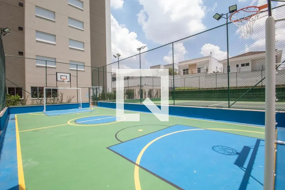 Apartamento, 3 quartos, 136 m² - Foto 3