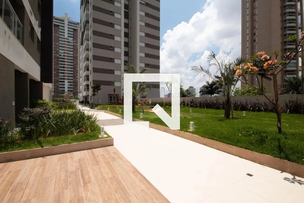 Apartamento, 3 quartos, 136 m² - Foto 4