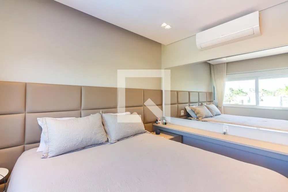 Apartamento, 3 quartos, 136 m² - Foto 7