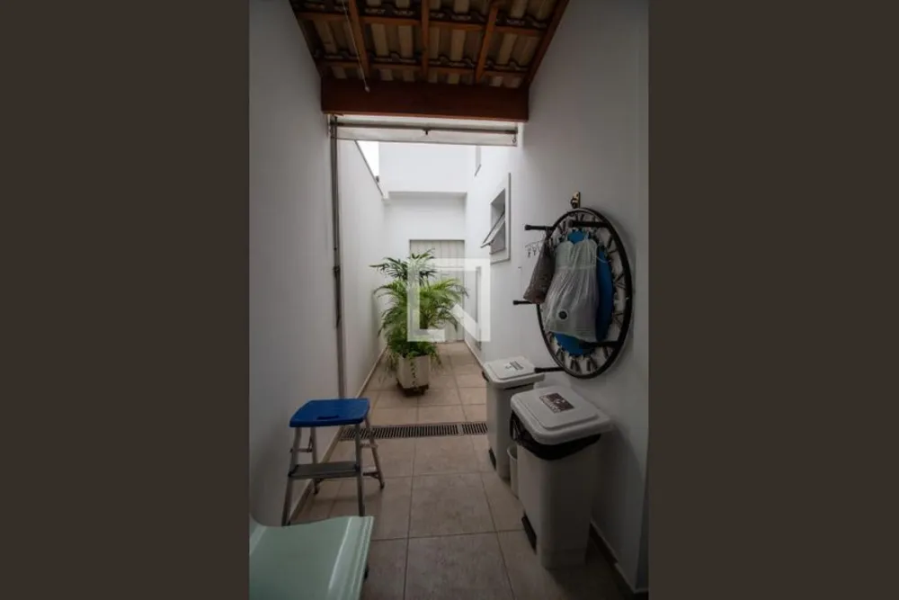 Casa, 4 quartos, 170 m² - Foto 2