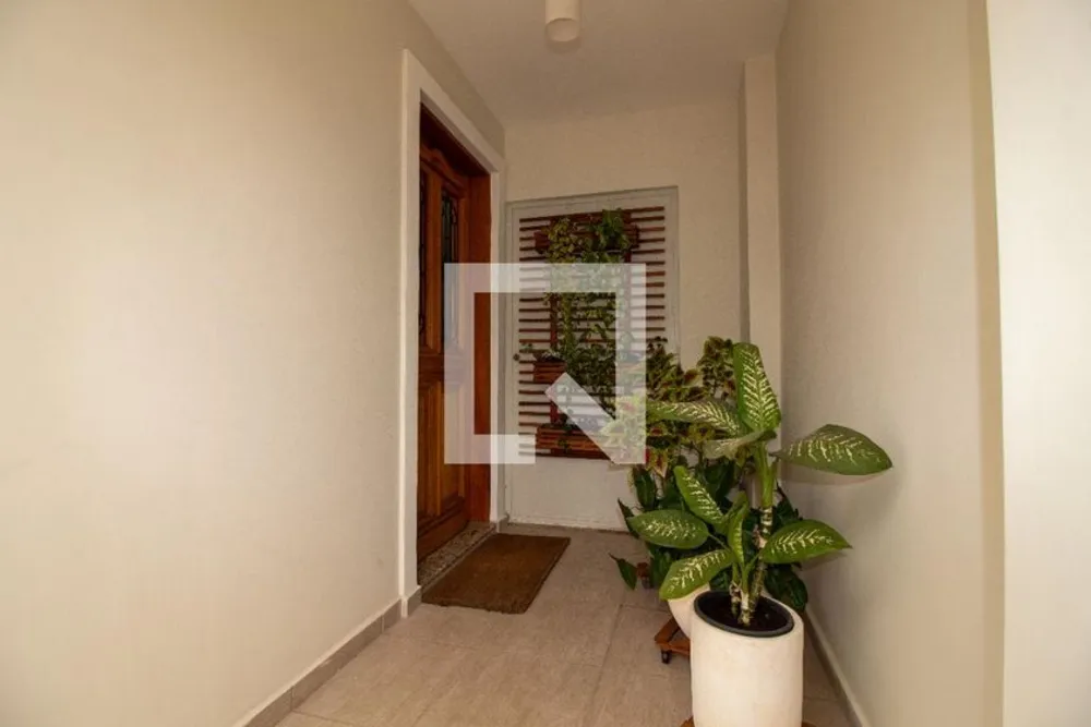 Casa, 4 quartos, 170 m² - Foto 4