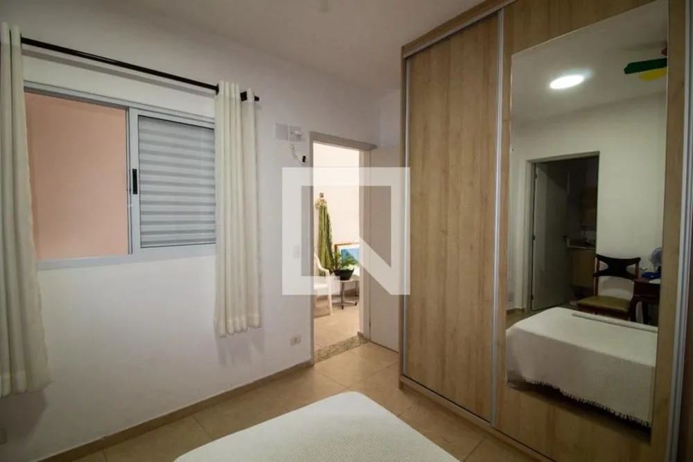 Casa, 4 quartos, 170 m² - Foto 3