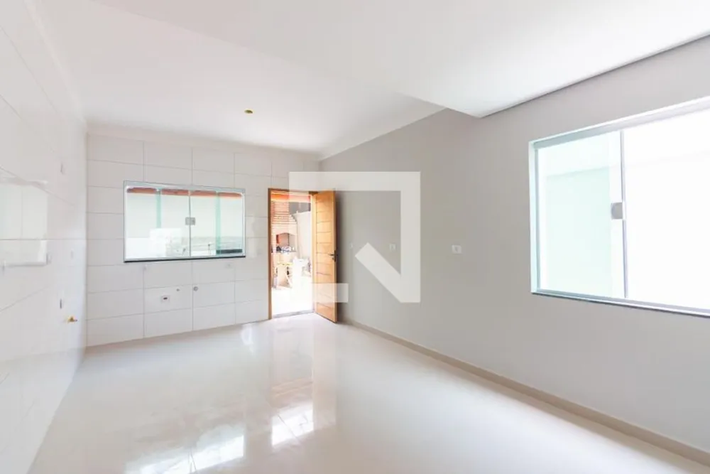 Casa, 3 quartos, 125 m² - Foto 3