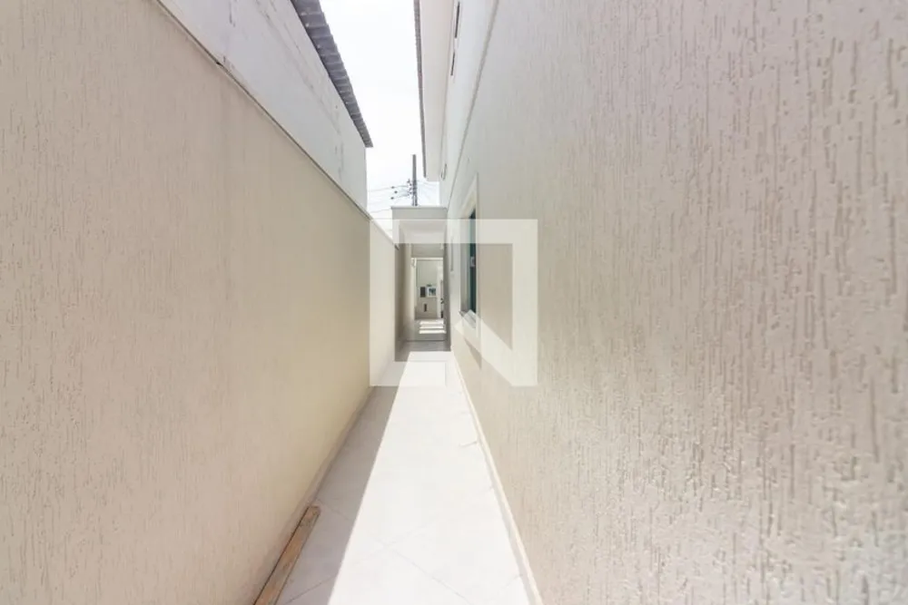 Casa, 3 quartos, 125 m² - Foto 1