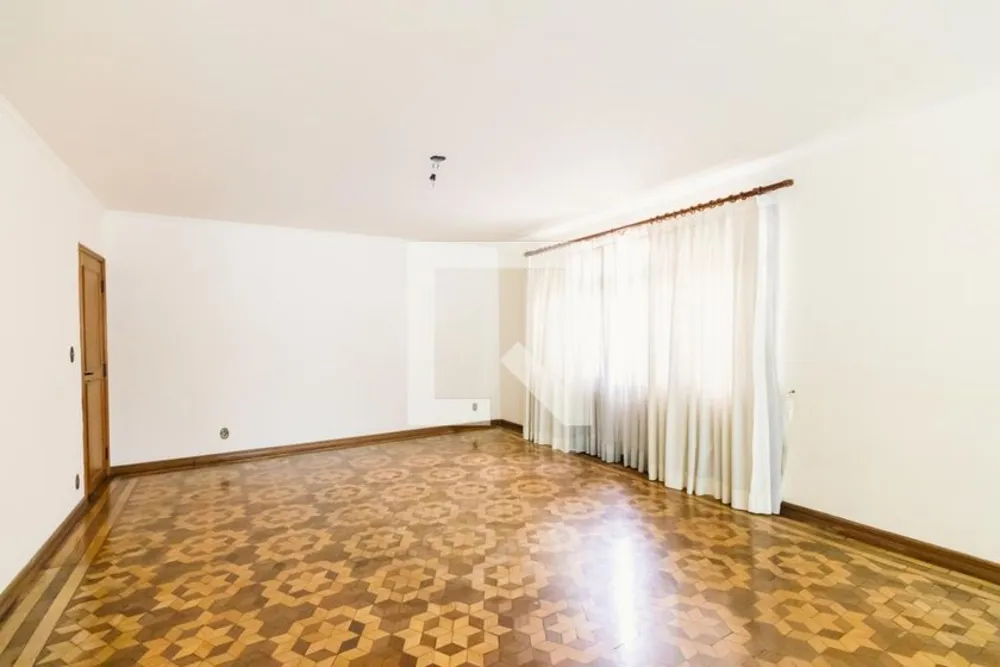 Casa, 3 quartos, 427 m² - Foto 8
