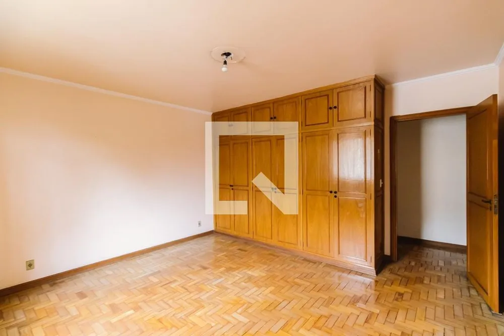 Casa, 3 quartos, 427 m² - Foto 2