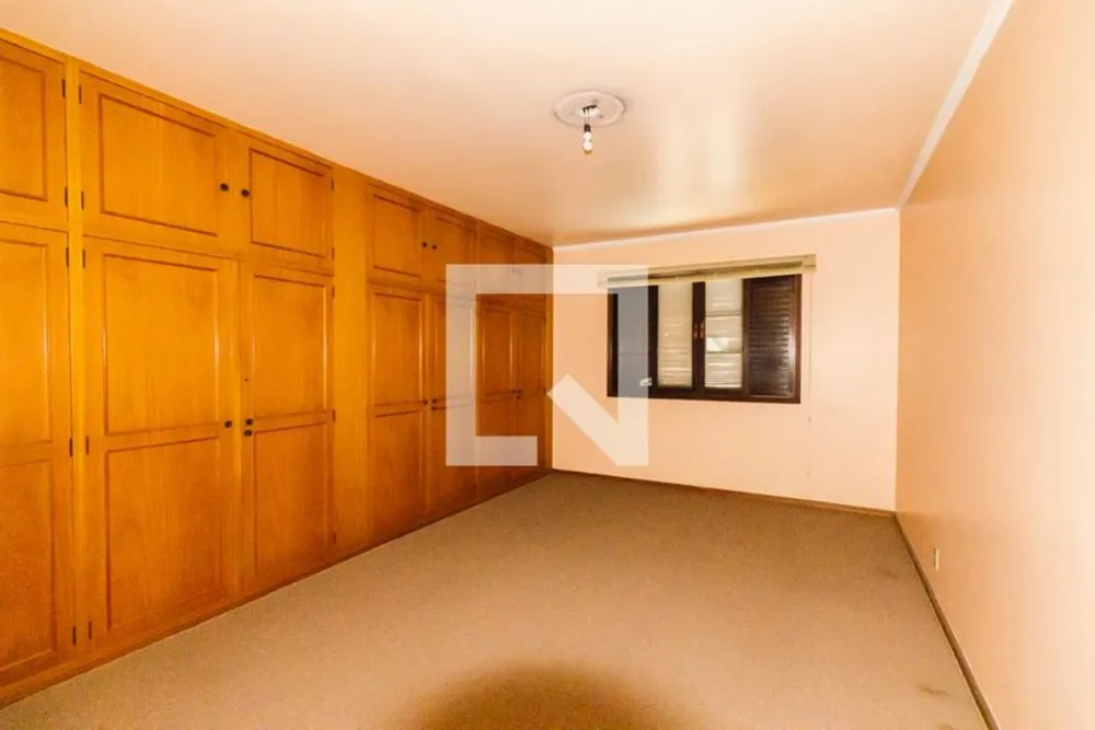 Casa, 3 quartos, 427 m² - Foto 7
