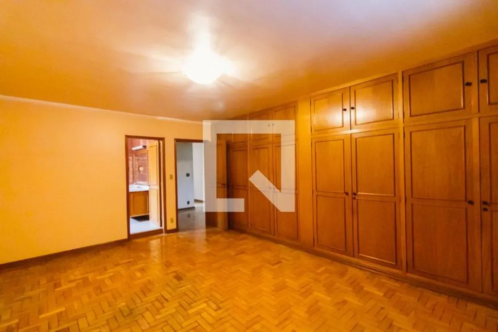 Casa, 3 quartos, 427 m² - Foto 5