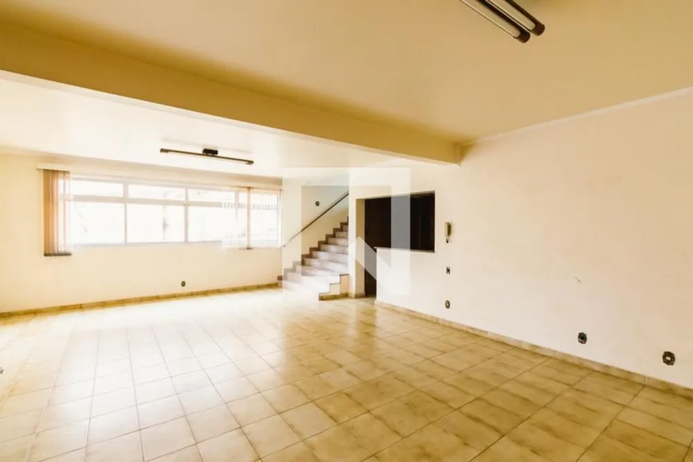 Casa, 3 quartos, 427 m² - Foto 3