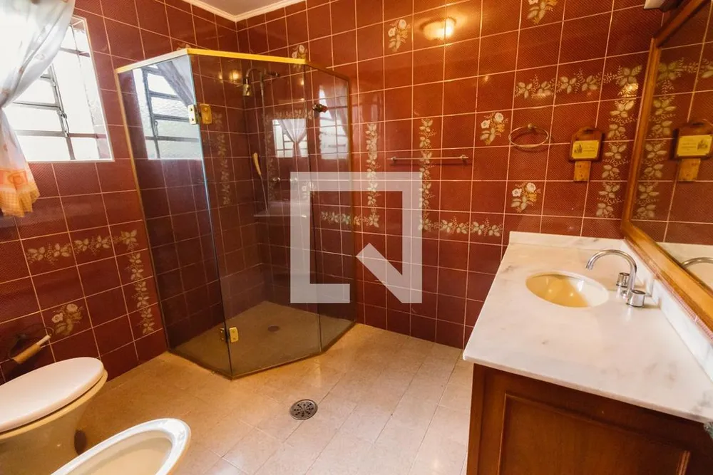 Casa, 3 quartos, 427 m² - Foto 6