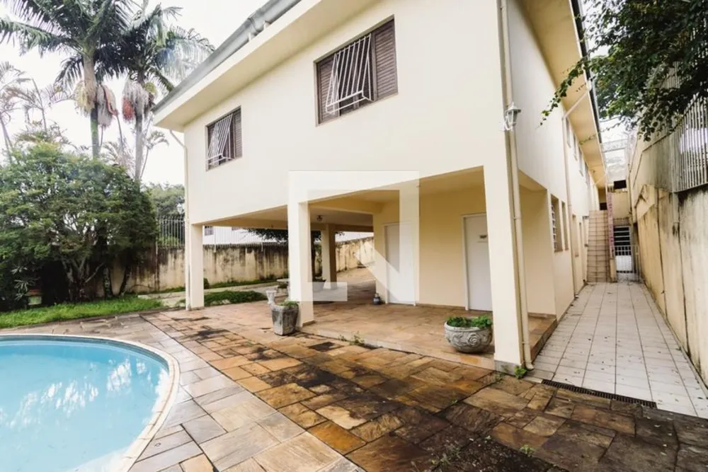 Casa, 3 quartos, 427 m² - Foto 12