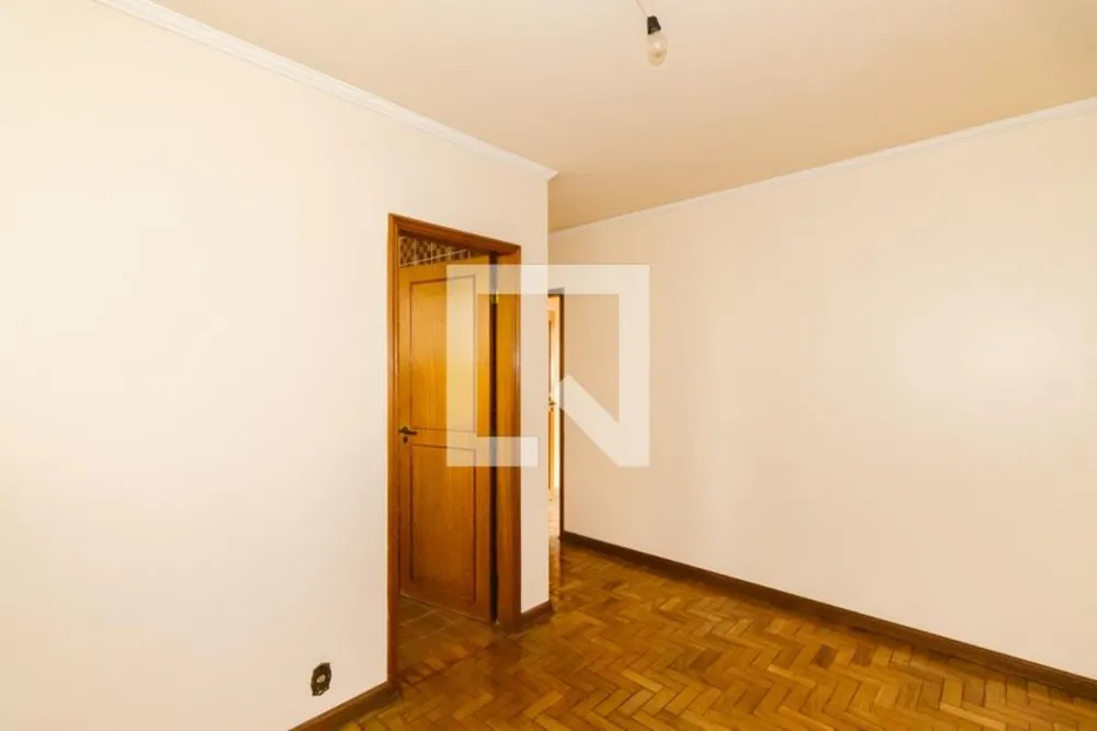 Casa, 3 quartos, 427 m² - Foto 9