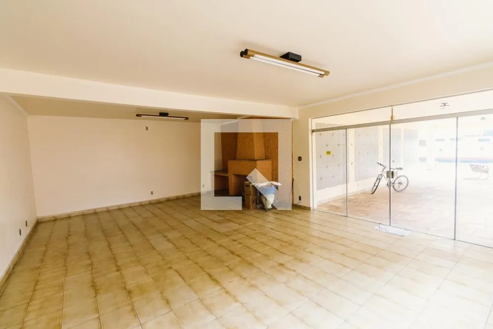 Casa, 3 quartos, 427 m² - Foto 4