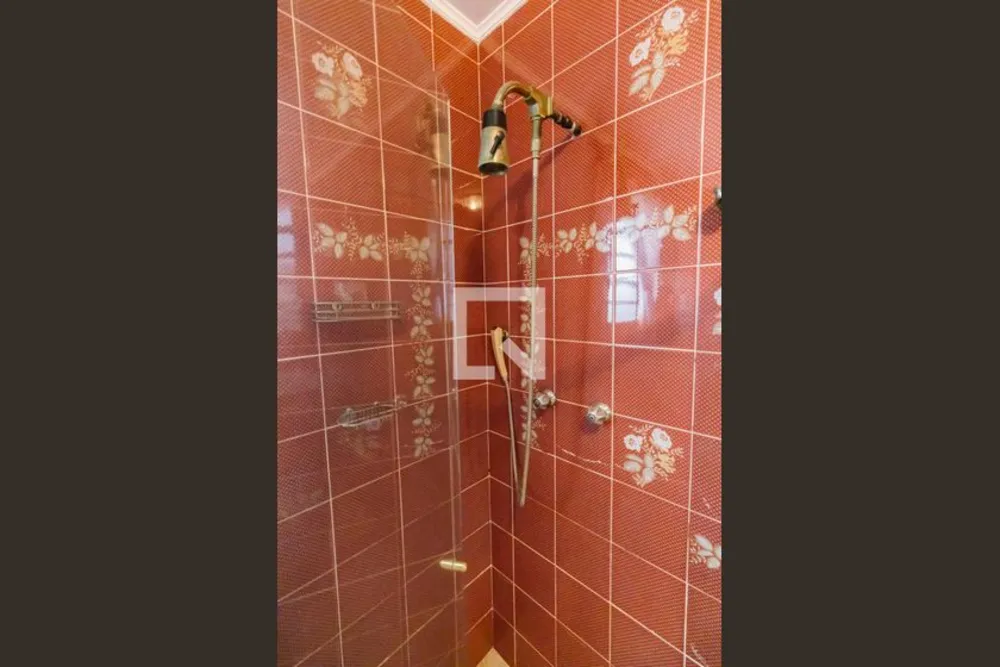 Casa, 3 quartos, 427 m² - Foto 8