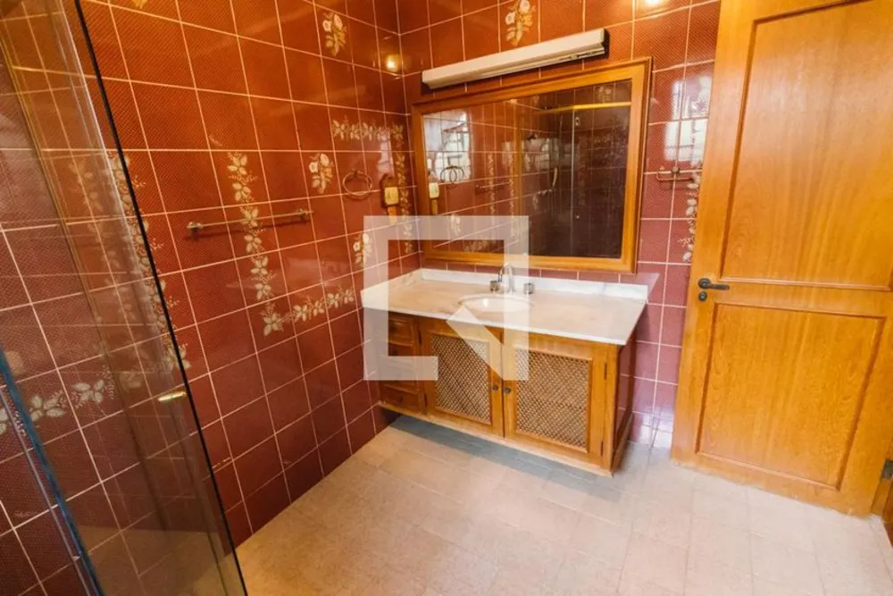 Casa, 3 quartos, 427 m² - Foto 7