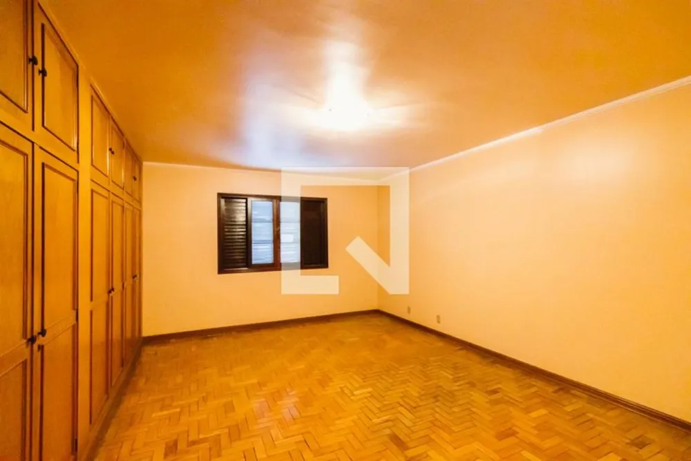 Casa, 3 quartos, 427 m² - Foto 1