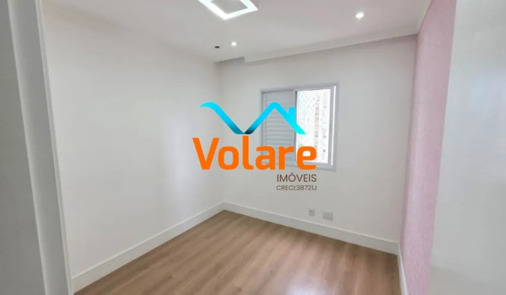 Apartamento, 2 quartos, 57 m² - Foto 3