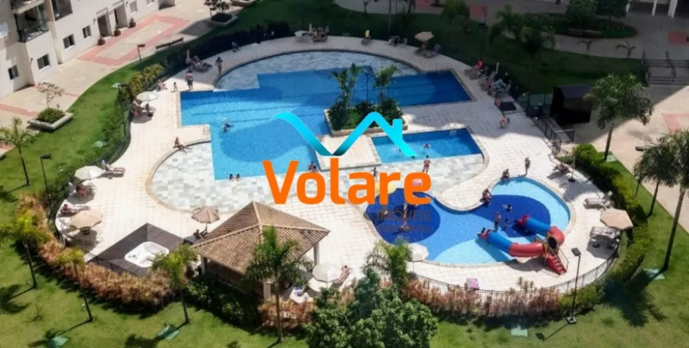 Apartamento, 2 quartos, 57 m² - Foto 4